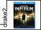 ZAKAZANE IMPERIUM SEZON 1 (Steve Buscemi) 5BLU-RAY