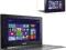 ASUS TAICHI 21 i7 DH71 11.6
