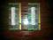 Pamięć RAM Samsung 2GB (2x 1GB) DDR2 do laptopa