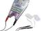 MEDISANA- EPD / EPILATOR - DEPILATOR