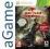 Dead Island GOTY - X360 - Folia