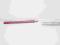 Clinique Defining Liner for Lips  05 Red-y Or Not
