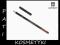 GIVENCHY LIP LINER KONTURÓWKA DO UST NR 7