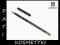 GIVENCHY MAGIC KHOL EYE LINER PENCIL KREDKA  NR 5