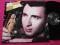 MARC ALMOND : A LOVER SPURNED