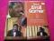 ERROLL GARNER : 2 (CONCERT BY THE SEA).2 LP.