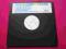 THE ROLLING STONES : OUT OF CONTROL (2 LP).PROMO