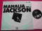 MAHALIA JACKSON : Vol.1.(PRT RECORDS)