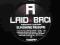 LAID BACK : SUNSHINE REGGAE (REMIX).PROMO