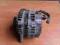 Alternator Volvo v40 s40 1.8 gdi lift