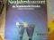 DER STAATSKAPELLE DRESDEN - NEUJAHRKONZERT