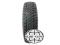 GW780 175x70x13 175/70R13 Rybnik GLOBGUM Serwis