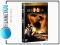 MUMIA - EDYCJA SPECJALNA (2 DVD)