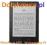 KINDLE CLASSIC 5 CZYTNIK EBOOK WIFI EINK F. VAT