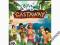 The Sims 2: Castaway_BDB_PS2_GWARANCJA