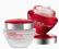 Avon Anew zest. noc/dzień Reversalist 35+