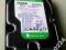 Dysk twardy WD Caviar Green 750 GB 7200/32MB
