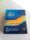 !!! INTEL i7-3820 LGA2011 NOWY !!!