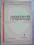 ZAGADNIENIA I MATERIAŁY KC PZPR- absolutny unikat
