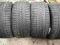 4szt Pirelli Ice&amp;Snow 107V 295/35/21 Wawa 2011