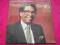 THE BILLY TAYLOR QUARTET - WHERE'VE YOU.(NIEGRANA)