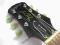 Gibson Epiphone Les Paul Standard+Kufer Okazja!
