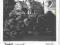 Frombork Drzeworyt z 1954 r maly format