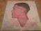 Stromae - Racine Carree 2LP folia gatefold