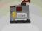 stacja dyskietek FDD Acer TravelMate 525TXV FV