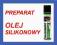 PREPARAT OLEJ SILIKONOWY SMARUJE CHRON SPRAY 300ML