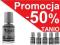 taniej 50% VITAL NANO CERAMIC 15ML mokre szkło HIT