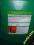 OLEJ DO BARDZO GŁĘBOKIEGO TŁOCZENIA OPAKOWANIE 20L