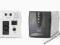 Zasilacz awaryjny UPS MGE NOVA 600AVR 600VA 360W