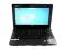 Netbook Asus Eee pcX101H-jak nowy 1gb/250-polecam!
