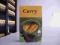 Curry  Dary Natury 60g