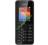 Telefon komórkowy Nokia 108 Dual Sim Black Nowy
