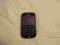 blackberry 8520