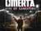 Omerta City Of Gangsters