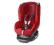 MAXI COSI TOBI 9-18kg 2013