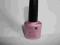 CND SHELLAC UV STRAWBERY SMOOTHIE Zel Hybrydowy