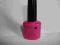 CND SHELLAC UV HOT POP PINK Zel Hybrydowy USA