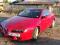 Alfa Romeo Brera 2.4 JTDM