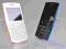 Nokia Asha 205 Qwerty dwie karty dual sim 24GW F-V