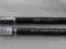 ARTDECO SOFT KAJAL LINER, kredka do oczu 60 BLACK