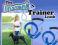 SMYCZ DO TRENOWANIA PSA -INSTANT TRAINER -TV