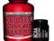 Proteus Six Animal Blend Pro 2,27kg + BCAA GRATIS