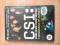 CSI CRIME SCENE INVESTIGATION PC