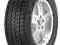 BRIDGESTONE BLIZZAK DM-V1 205/80R16 104R XL