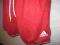 SPORTOWE SPODENKI FIRMY ADIDAS,MODEL CLIMALITE