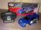 SUBARU IMPREZA WRC RADIO CONTROL SKALA 1:32